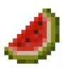 cykr