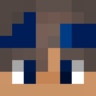LilQuickey