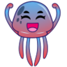 ItsJelly
