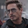 IronMans