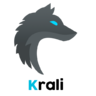 Krali