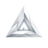 kotorinet