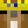 Water_Chick