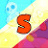 ShadyPVP