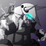 Aggron