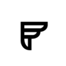 FornaxDevelopment