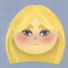 MiniBee