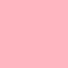 Suke004