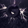 ItsGenres
