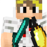 Jordan_R_L Server Helper