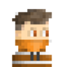 SamH_TM