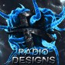 RadioDesigns