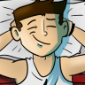 Lawley_
