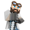 DoctorCrop
