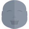 KoanHost