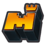 Mineplex