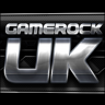 GameRock