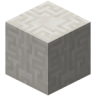 SrAphoBuilder