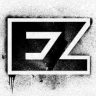 xCorp