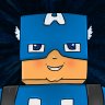 CptAmerica