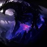 PurpleEclipse