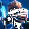 T5Gaming
