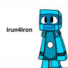 Irun4Builds
