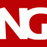 CSS3_