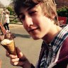 Louis_G
