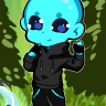 TheSlimeBrother