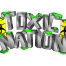ToxicNation