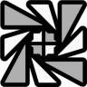 Spatts_