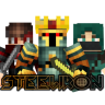 SteelIron