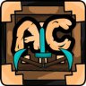 AchievementCraft