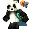 PandaBooty