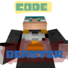 CodeBeaster