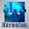Arzelon