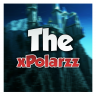 xPolarzz
