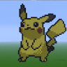 Pixql