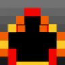 blackkill64