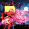 SoulFray