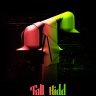 tall__kidd