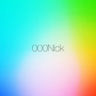 000Nick