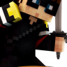 CraZe Ac3