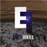Bredjukiix_
