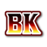BurningKingdomsMC