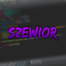 szewior