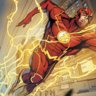 Flashhhh