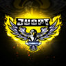 Juopt