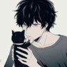 Jcvier_
